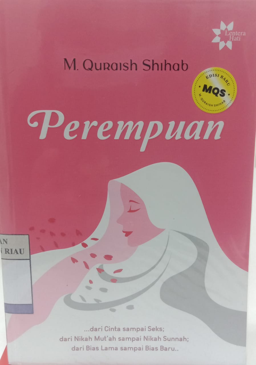 Perempuan