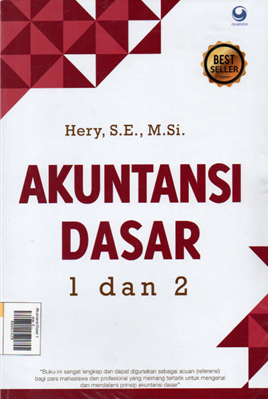 Akuntansi dasar 1 dan 2