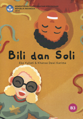 Bili dan soli
