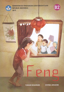 Feng