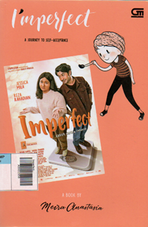 Imperfect