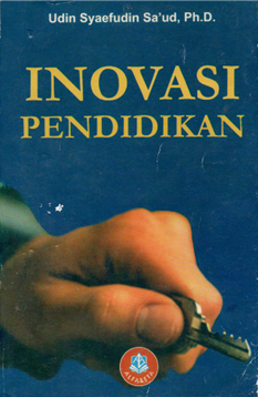 Inovasi pendidikan