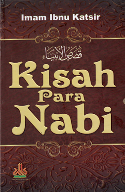Kisah para nabi
