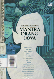 Mantra orang jawa