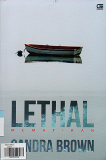 Mematikan : lethal