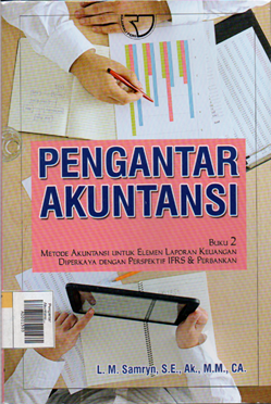 Pengantar akuntansi
