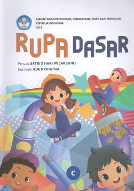 Rupa dasar