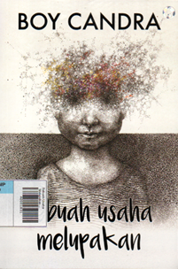 Sebuah usaha melupakan