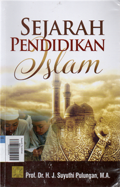 Sejarah Pendidikan Islam