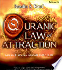 Quranic Law of Attraction