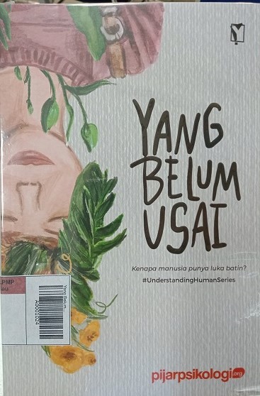Yang Belum Usai