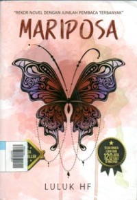 Image of Mariposa