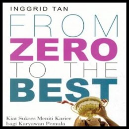 From Zero To The Best