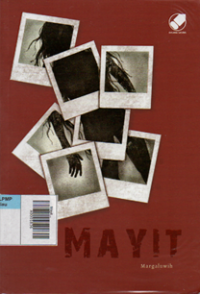 Image of Mayit