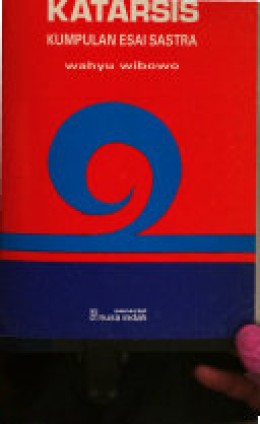Katarsis